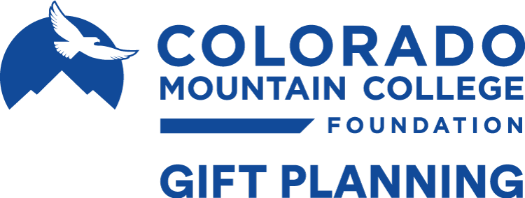 Colorado Mountain College Foundation